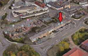 Photo 19- click for photo gallery